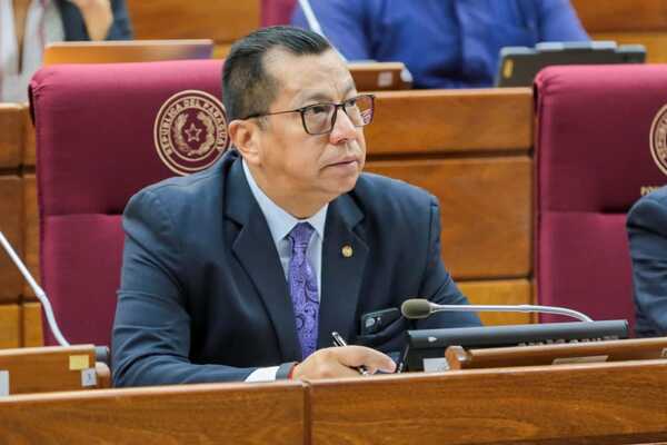 Gabinete Social, clave en la reducción de la pobreza, según ministro - ADN Digital