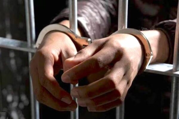Condenan a 15 años de cárcel a sujeto que abusó de niño de 12 años con quien jugaba – Diario TNPRESS