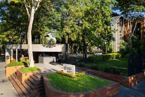 Paraguay aprovechar谩 ser la sede de la reuni贸n del BID en 2026 para mostrar su 芦potencial禄