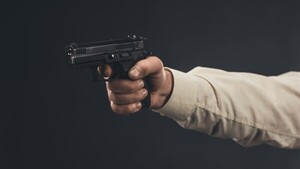 Requisitos para el uso de armas en Paraguay: ¿Cuál es la diferencia entre portación y tenencia?