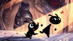 ¡Atención gamers! Estos son los lanzamientos de videojuegos de esta semana - Espectáculos - ABC Color