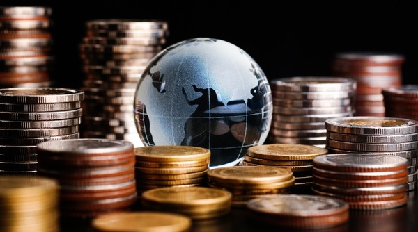 Paraguay se fortalece ante un escenario global de tasas altas | Columnas | 5Días