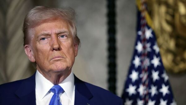 La Administraci贸n Trump se acerca a una de las fechas clave de su batalla arancelaria
