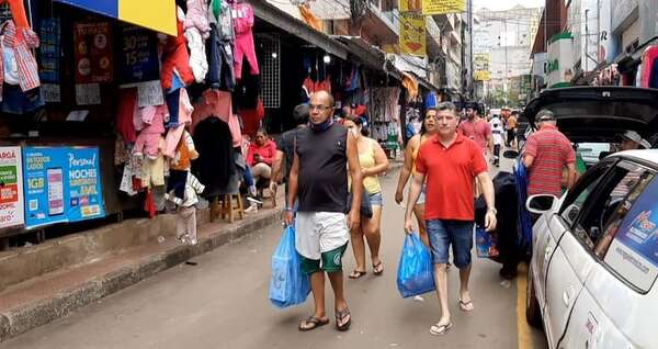 DNIT establece los requisitos para operar con el régimen de turismo - Economía - ABC Color
