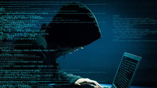 Supuesto ciberespionaje brasileño: Paraguay investiga hackeo denunciado por UOL - ADN Digital