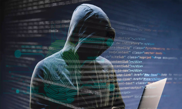 Brasil acusado de hackear al Gobierno paraguayo en plena negociación de Itaipú - OviedoPress