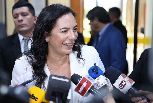 En mayo presentarán reforma del transporte público