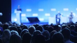 Tratamiento de resultados acumulados y reservas facultativas