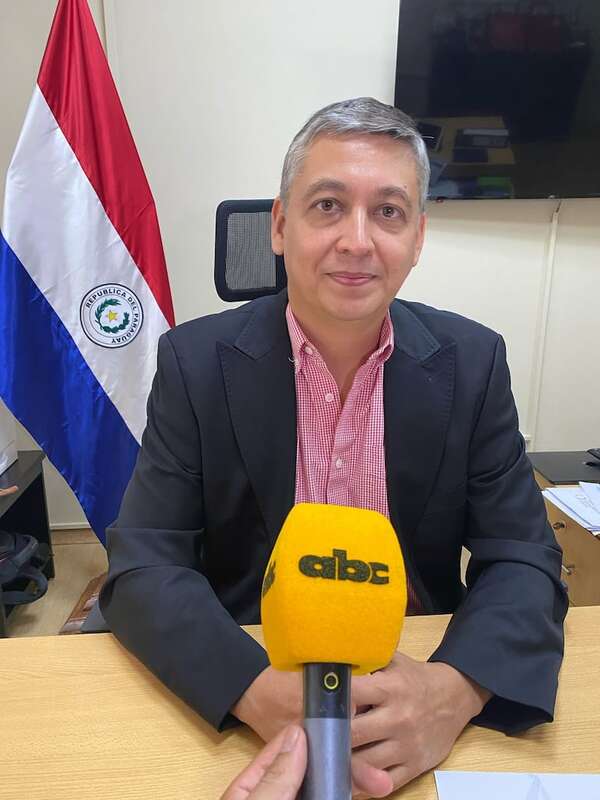 AUDIO: Datos del INE confirman que Peña infló los datos sobre reducción de pobreza durante su gestión - La Primera Mañana - ABC Color