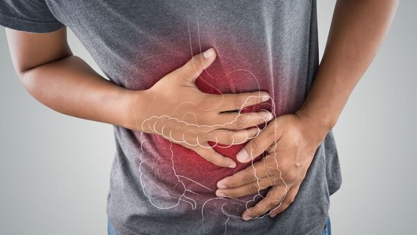 Cáncer colorrectal: enfermedad prevenible pero con una cifra preocupante en Paraguay