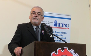 Peligroso atraso en la inversión de la ANDE - Noticiero Paraguay