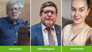 Estafa a colonos: Convocan a imposición de medidas tras reciente admisión de asociación criminal