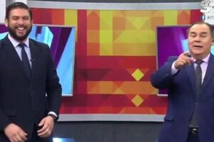 Bloque Deportivo en el IDM - SNT