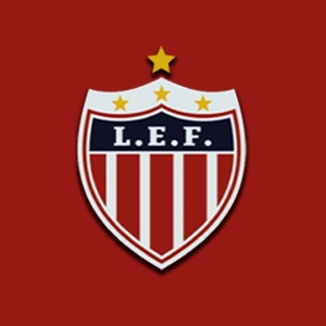 Liga Encarnacena de Fútbol celebra su 107° aniversario de historia y crecimiento