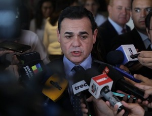 Paraguay espera aclaración de Brasil sobre presunto hackeo - ADN Digital