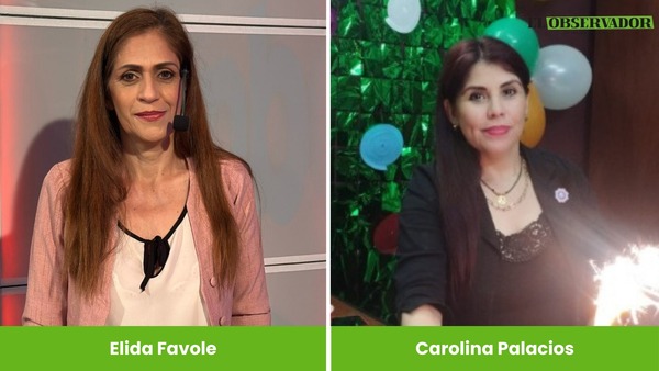Directora de transparencia del Ministerio Público defiende gestión y asegura que buscan inducirla al error