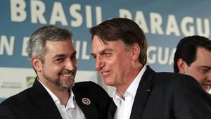 Brasil Reconoce Intento de Hackeo a Paraguay en Negociaciones de Itaipú