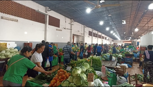 Hortigranjeros adelantan que tendrán buenos precios para la Semana Santa - La Clave
