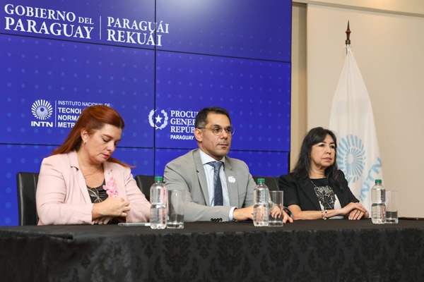 INTN se adhiere a querella contra abogado imputado por agresión a fiscalizadora - ADN Digital