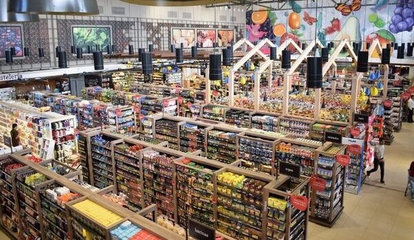 Lanzarán descuentos especiales en algunos productos en Semana Santa | Locales | 5Días