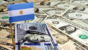 Riesgo país de Argentina se dispara por incertidumbre con FMI y la guerra comercial | Internacionales | 5Días