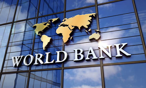 World Bank & Paraguay | Columnas | 5Días