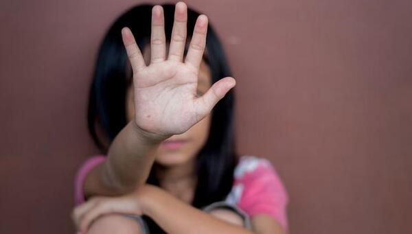 Ypané: imputan a un hombre por supuesto abuso sexual en cuatro niñas