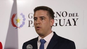 Mitic asegura que toma las precauciones necesarias en cuanto a la ciberseguridad del Gobierno