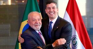 Gobierno brasileño niega categóricamente el hackeo a autoridades paraguayas