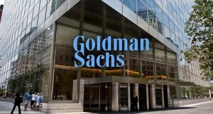 Goldman Sachs elevó probabilidad de una recesión en Estados Unidos a 35%