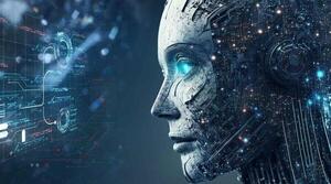 La inteligencia artificial ya incide en múltiples ámbitos de nuestra vida cotidiana