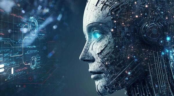 La inteligencia artificial ya incide en múltiples ámbitos de nuestra vida cotidiana
