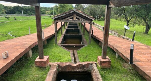 Fortalecerán la promoción turística de Santa María en Misiones