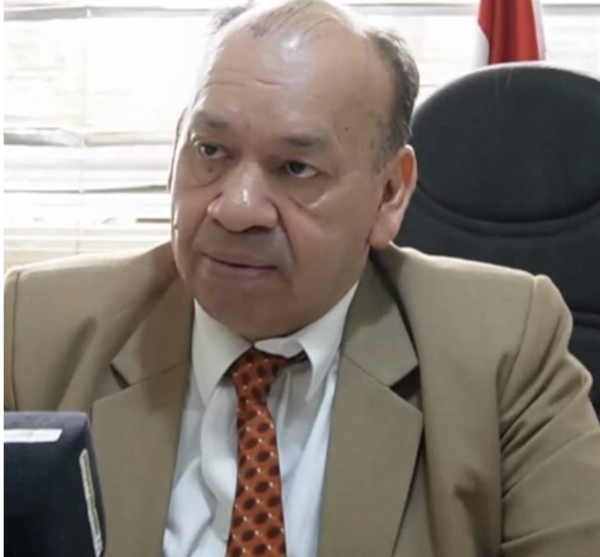 Juez “amordaza” a padres de Sol y prohíbe que se acerquen a acusada por muerte de su hija - PDS RADIO Y TV