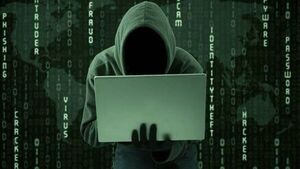 Hackeo a gobierno paraguayo desata crisis en organismos de seguridad de Brasil, según publicación