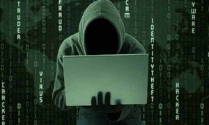 Hackeo a gobierno paraguayo desata crisis en organismos de seguridad de Brasil, según publicación – Prensa 5