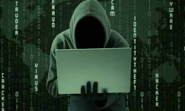 Hackeo a gobierno paraguayo desata crisis en organismos de seguridad de Brasil, según publicación – Prensa 5