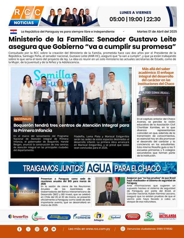 TAPA DIGITAL 01-04