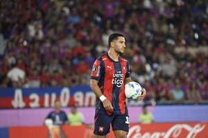 Cerro Porteño vs. Bolívar: recomendaciones de la Policía para los hinchas - Cerro Porteño - ABC Color
