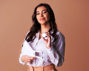 Nutricionista recomienda adaptar la dieta al cambio climático para una salud óptima - La Clave