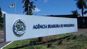 ¿Brasil hackeó sistemas de la Presidencia y del Senado paraguayo?