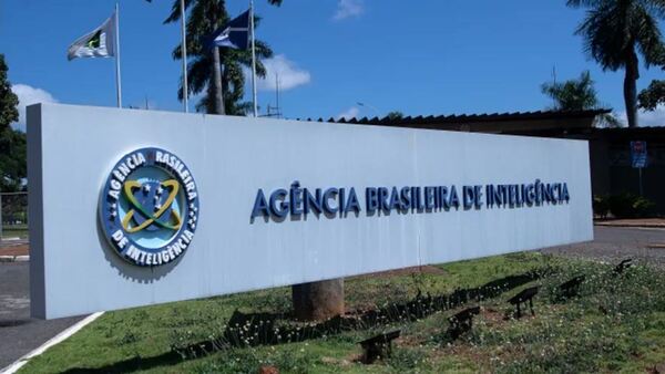 ¿Brasil hackeó sistemas de la Presidencia y del Senado paraguayo?
