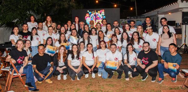 Nasta celebra 57 a帽os construyendo marcas memorables