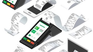 Nuevos contribuyentes deberán emitir únicamente facturas electrónicas - OviedoPress