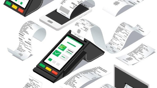 Nuevos contribuyentes deberán emitir únicamente facturas electrónicas - OviedoPress