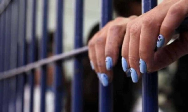 Caaguazú: Mujer es condenada a 3 años y 6 meses de prisión por violencia familiar – Prensa 5