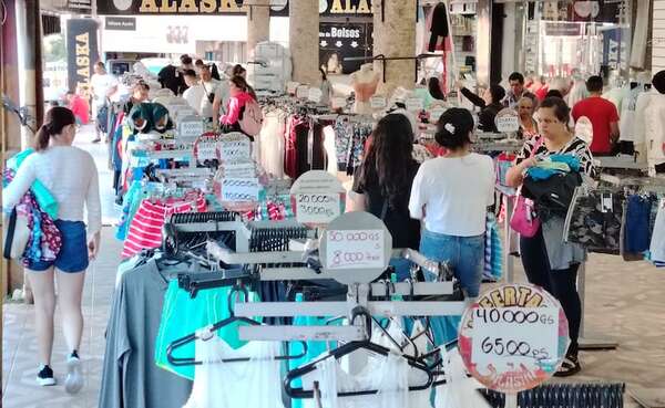 Régimen de turismo: DNIT extiende plazo para renovar el registro - Economía - ABC Color
