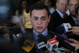 Mitic investiga hackeo desde Brasil, pero Cancillería niega presunto ataque cibernético