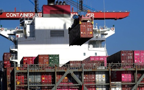 Misión comercial peruana llegará a Paraguay para conectar mercados y forjar alianzas - 1000 Noticias