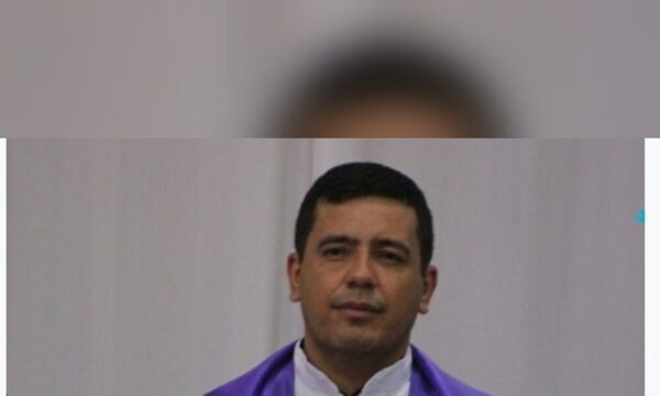 Pa´i apareció muerto y se investigan los hechos